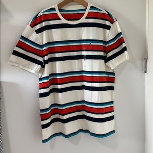 💕 SOLD 💕NWT SzXL Tommy Hilfiger Shirt